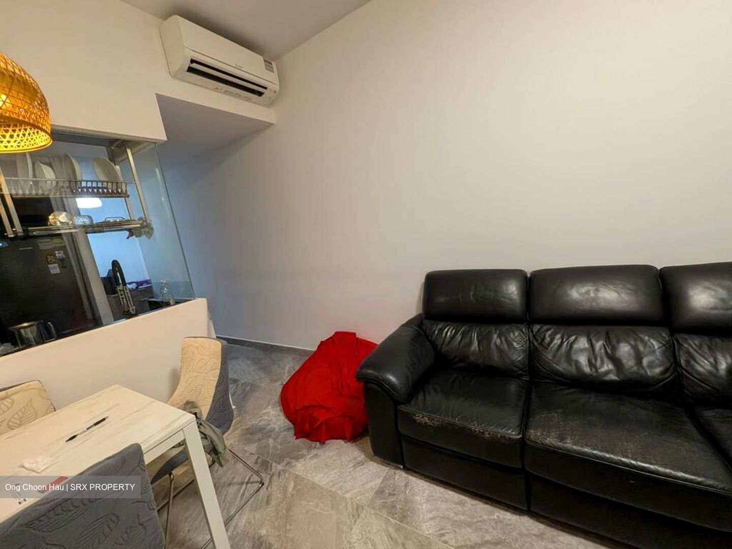 The Commodore (D27), Condominium #468832771